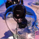 Illustration for article titled First Grope of Sony MDR-NC500D Digital Noise Canceling Headphones